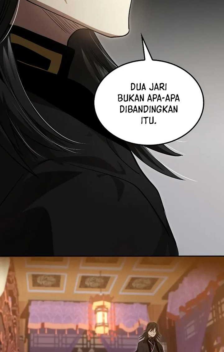 Chapter 141 - halaman 24