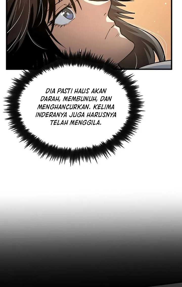 Chapter 141 - halaman 26