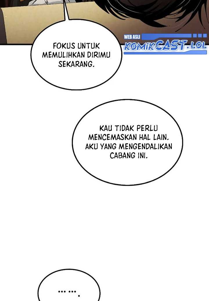 Chapter 141 - halaman 28