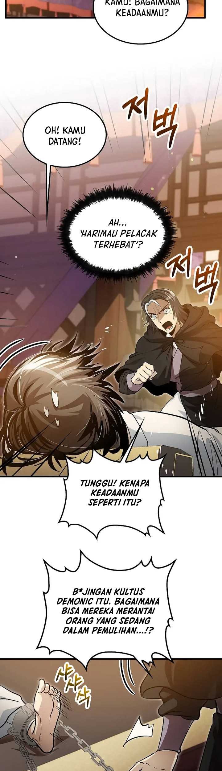 Chapter 141 - halaman 33