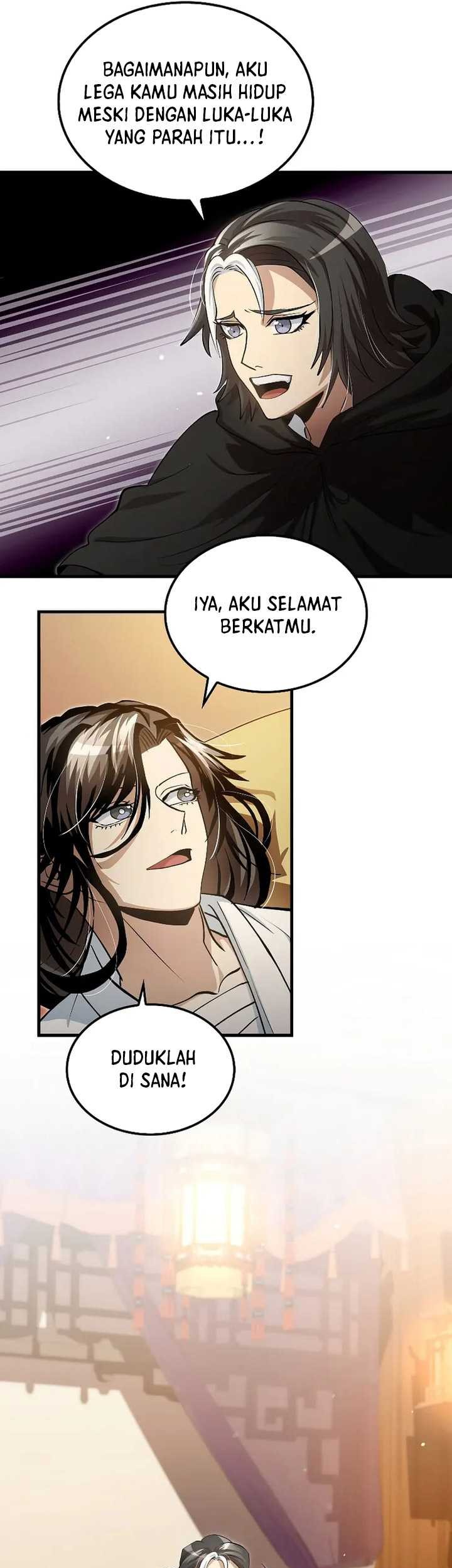 Chapter 141 - halaman 35