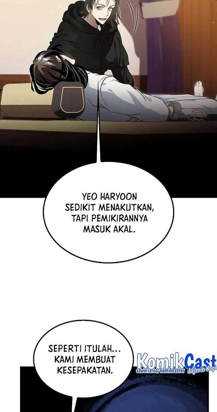 Chapter 141 - halaman 36