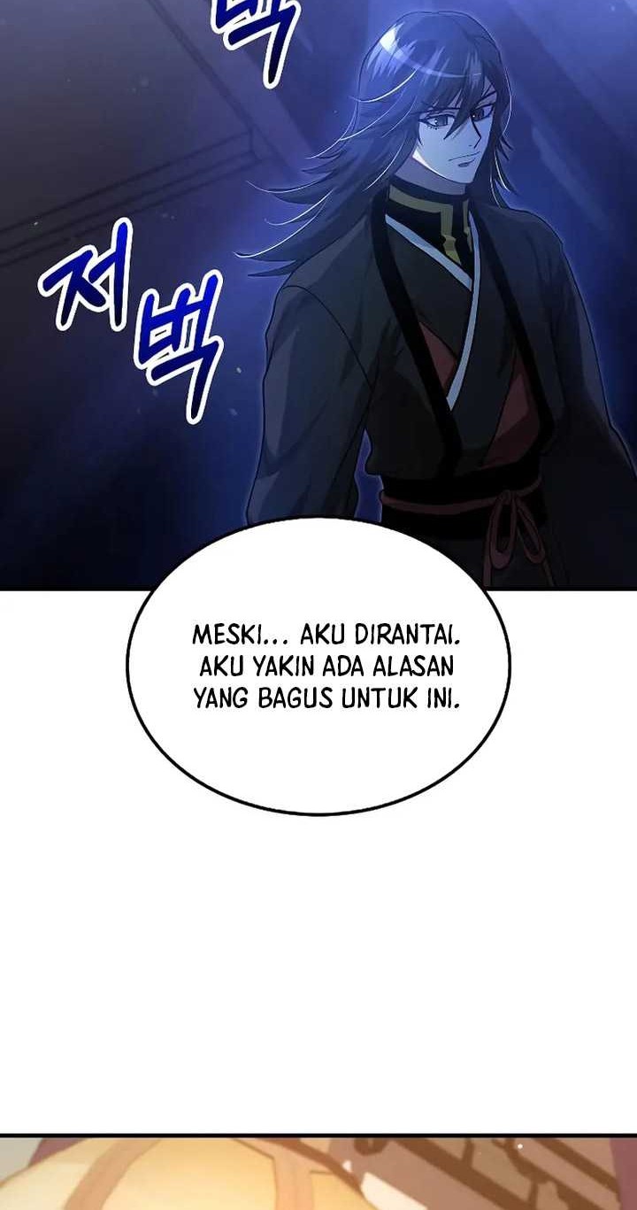 Chapter 141 - halaman 38