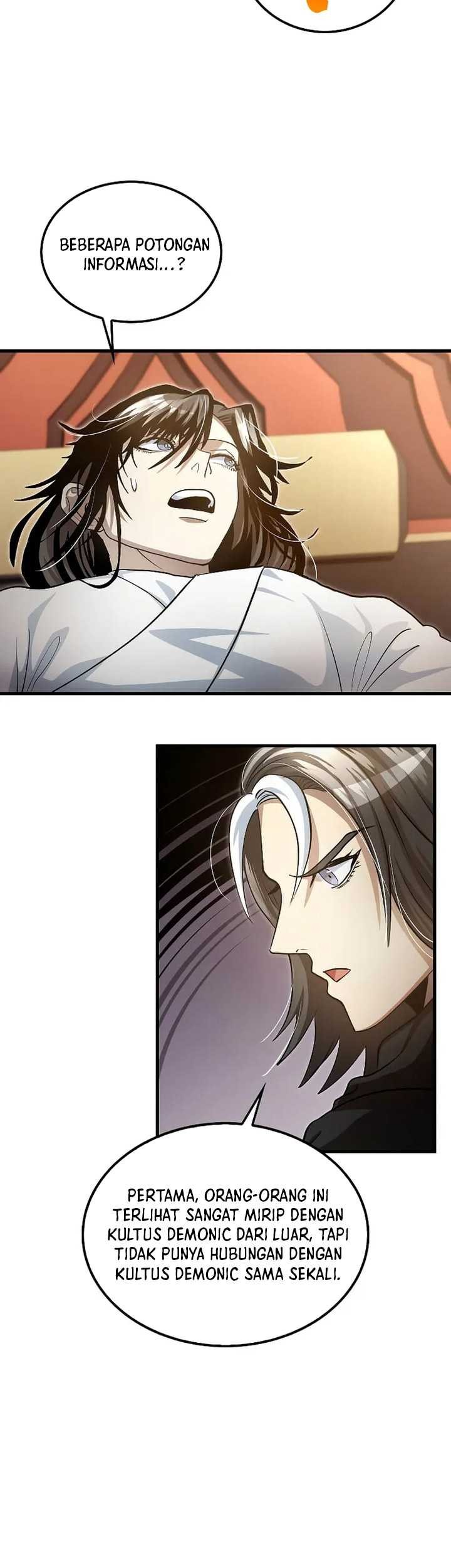 Chapter 141 - halaman 41