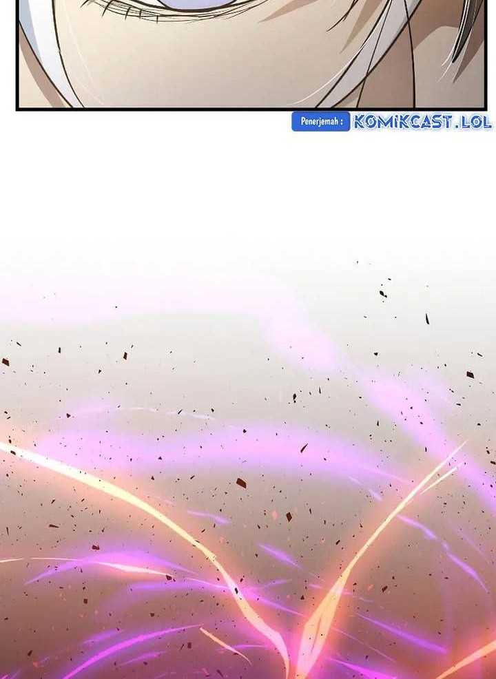 Chapter 141 - halaman 54
