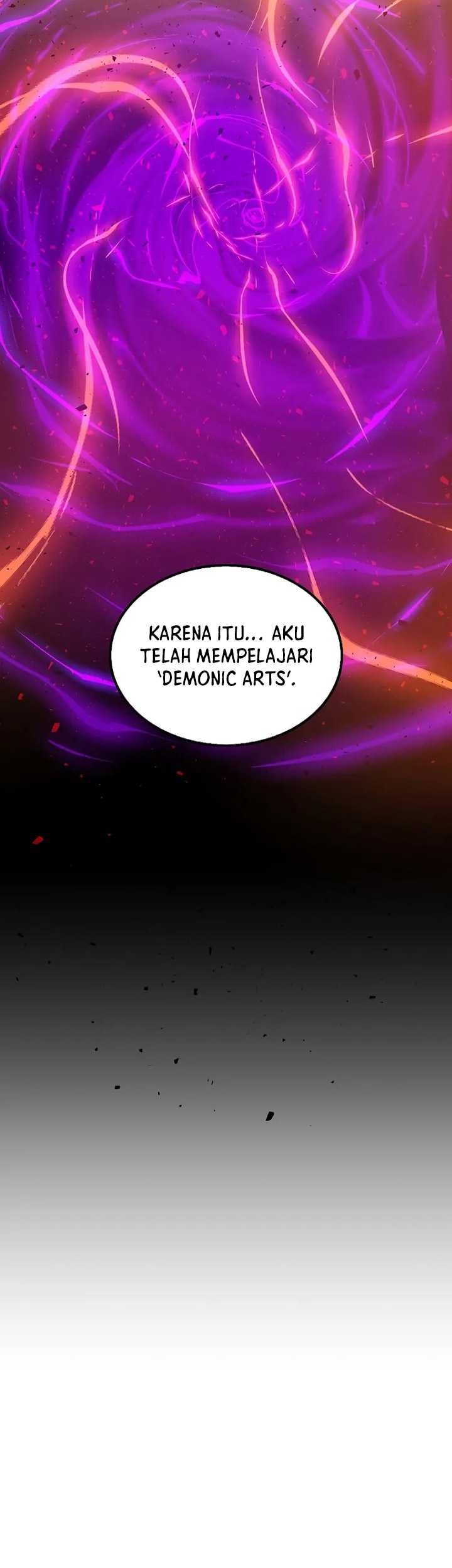Chapter 141 - halaman 55
