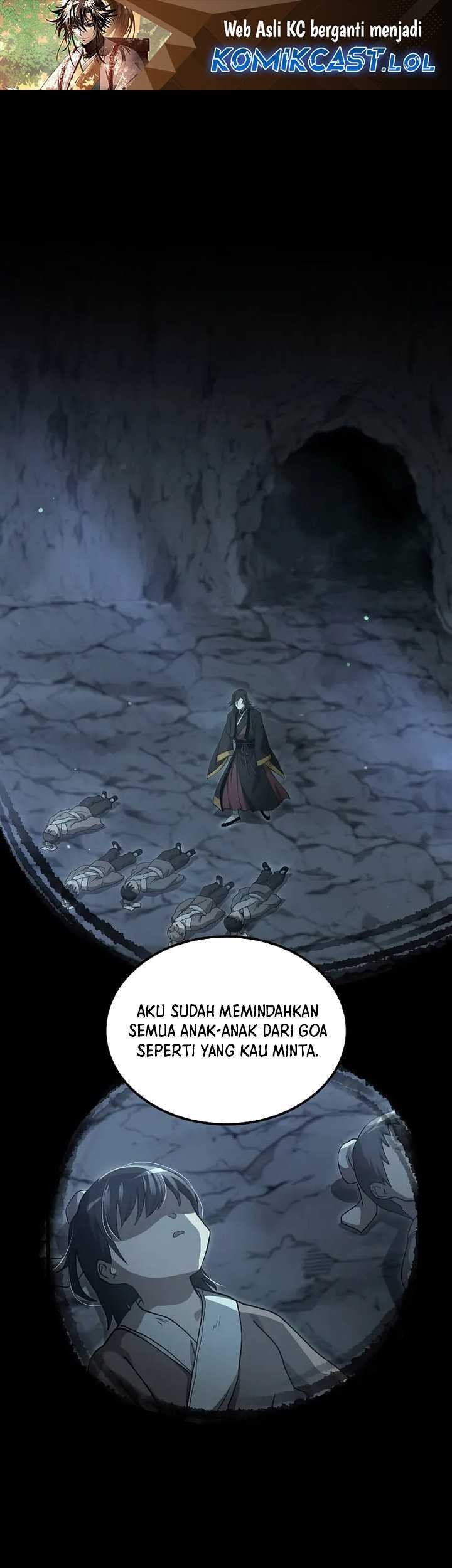 Chapter 141 - halaman 3