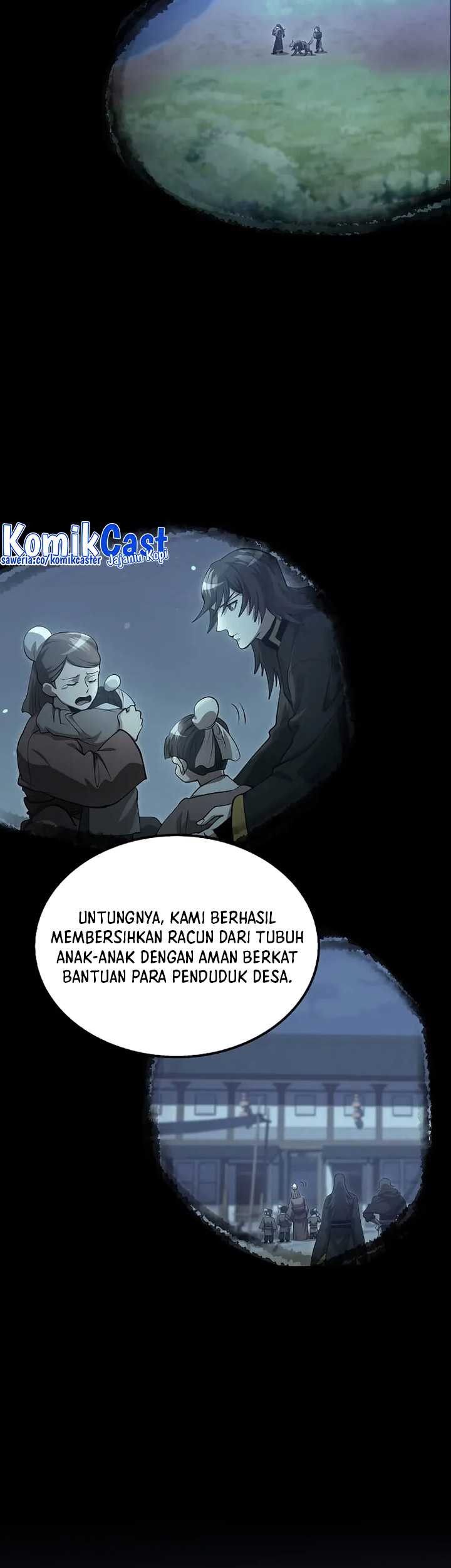 Chapter 141 - halaman 5