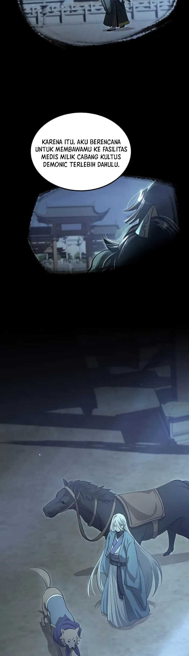 Chapter 141 - halaman 7