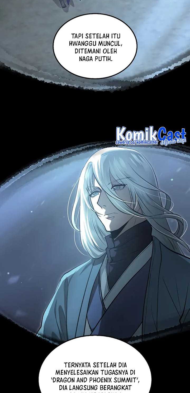 Chapter 141 - halaman 8