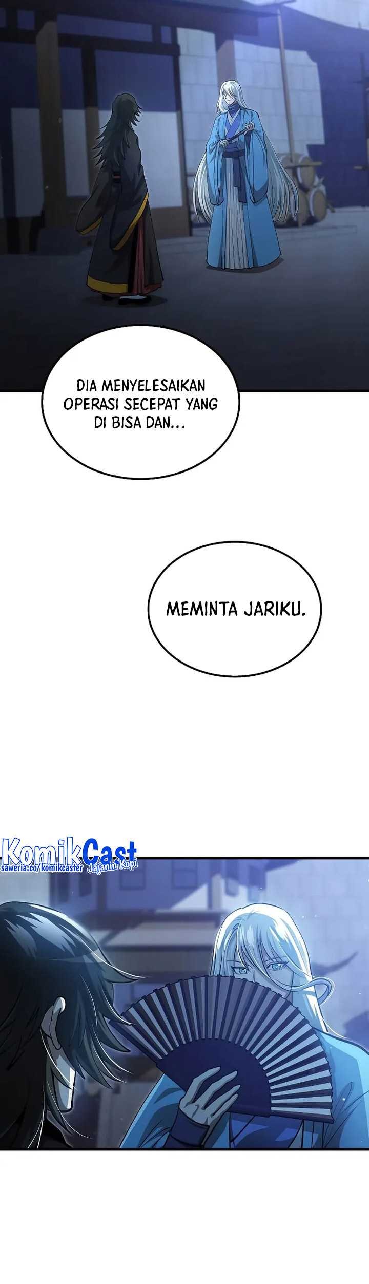 Chapter 141 - halaman 13