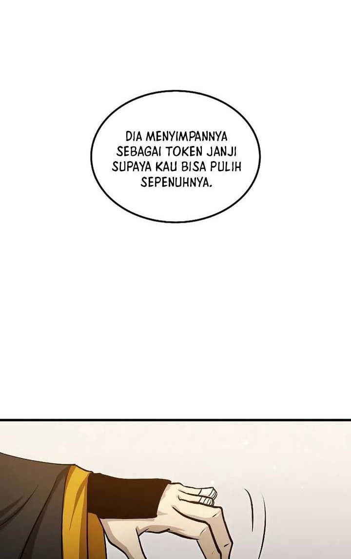Chapter 141 - halaman 14