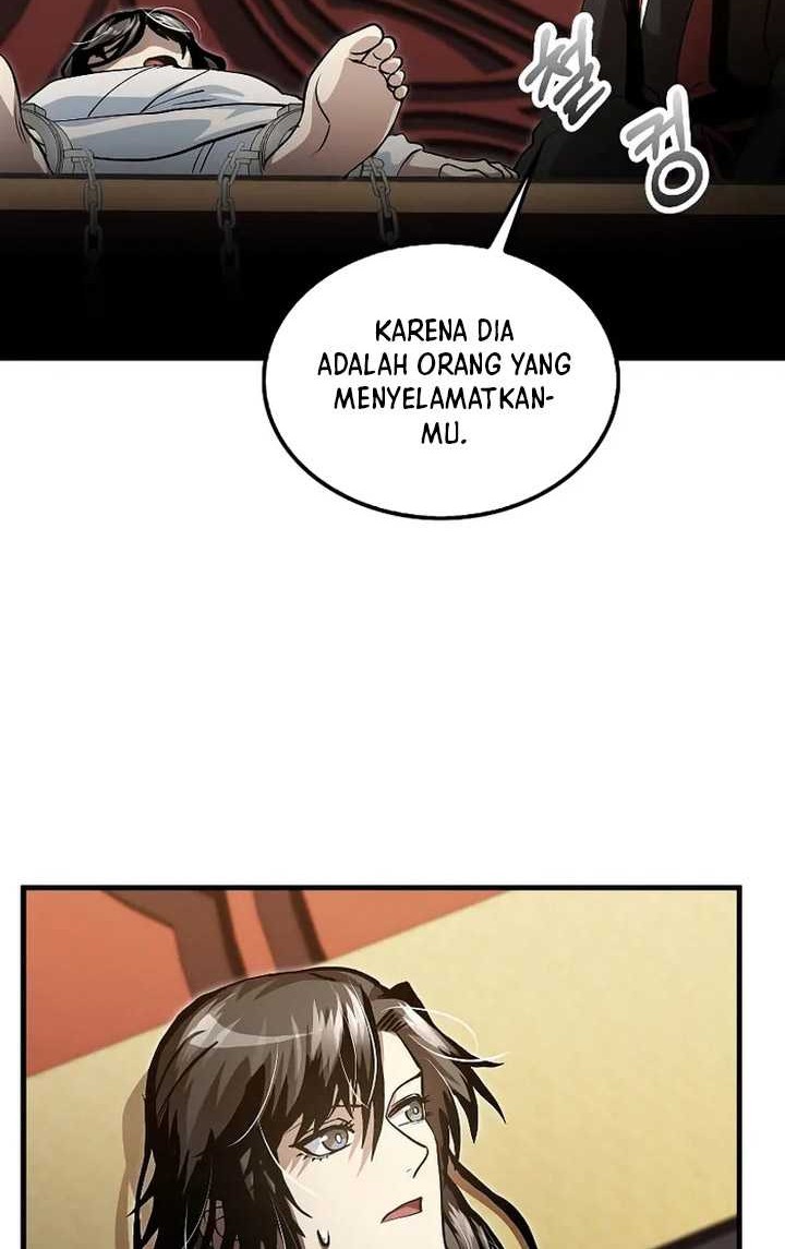 Chapter 141 - halaman 16