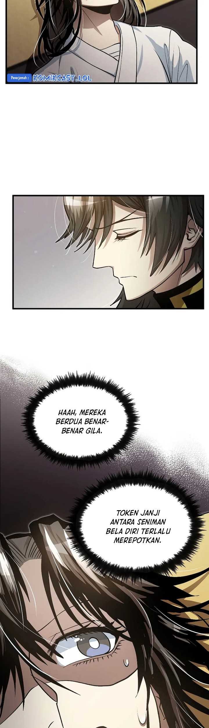 Chapter 141 - halaman 17