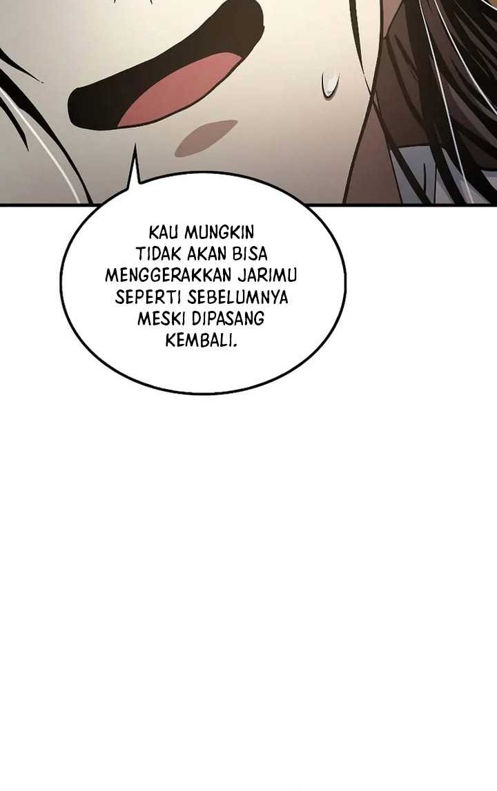 Chapter 141 - halaman 18