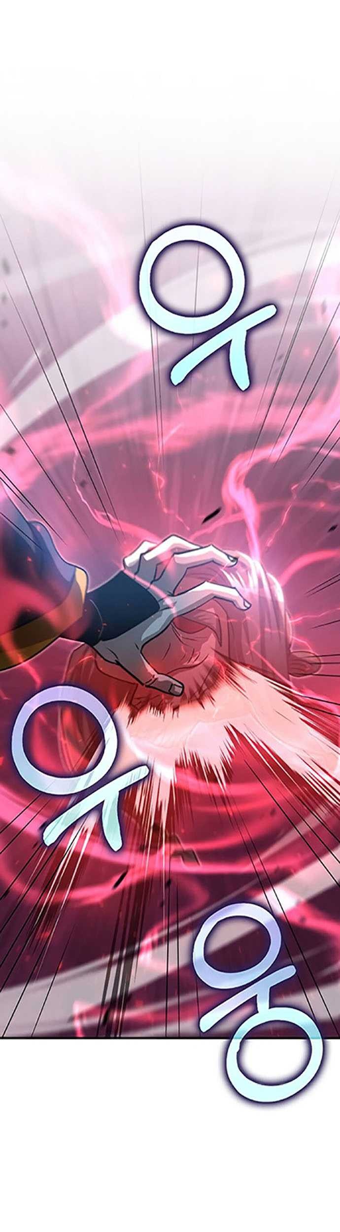 Chapter 140 - halaman 18