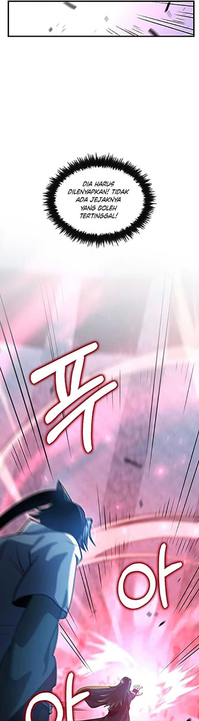 Chapter 140 - halaman 20