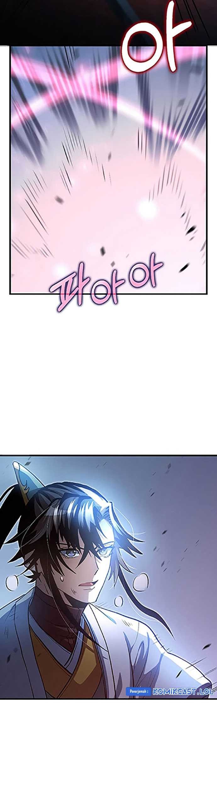 Chapter 140 - halaman 22