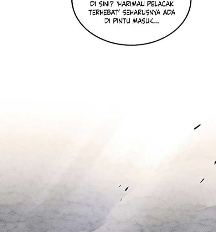 Chapter 140 - halaman 28