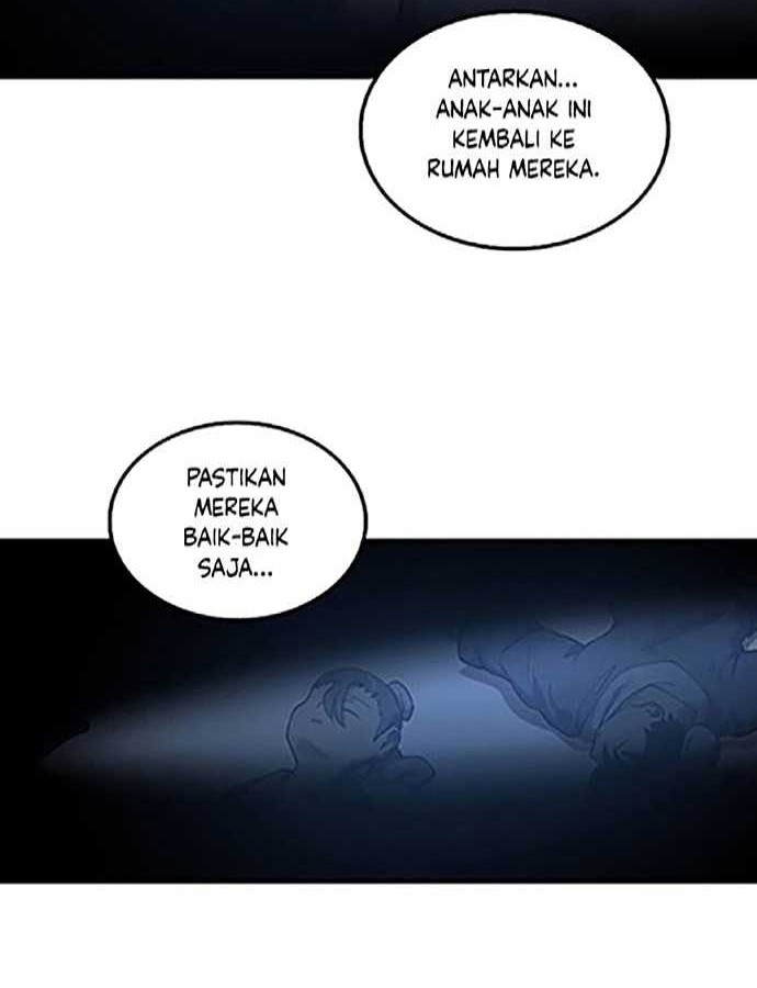 Chapter 140 - halaman 32