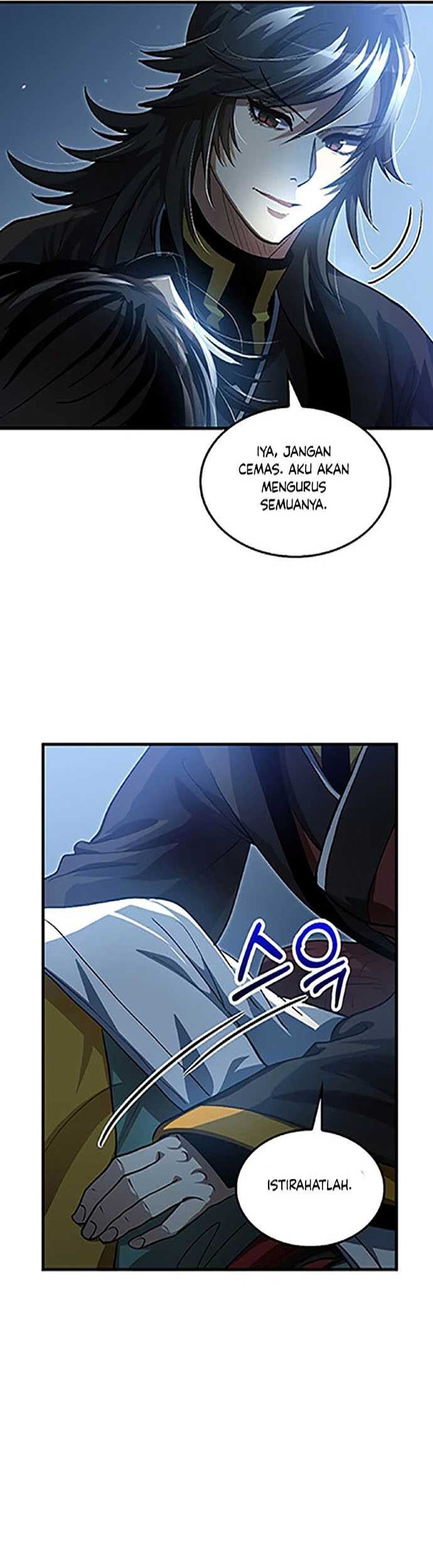 Chapter 140 - halaman 35