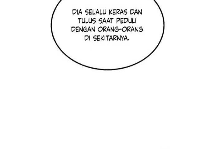 Chapter 140 - halaman 38