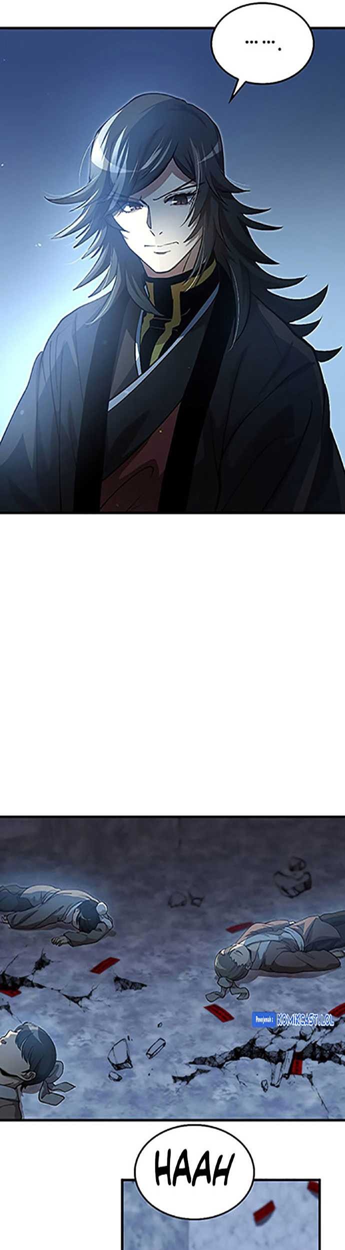 Chapter 140 - halaman 39