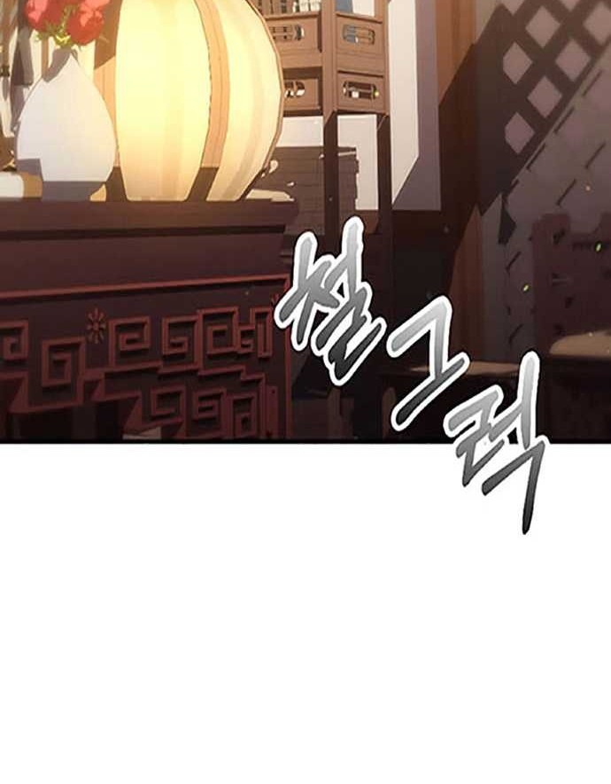 Chapter 140 - halaman 46