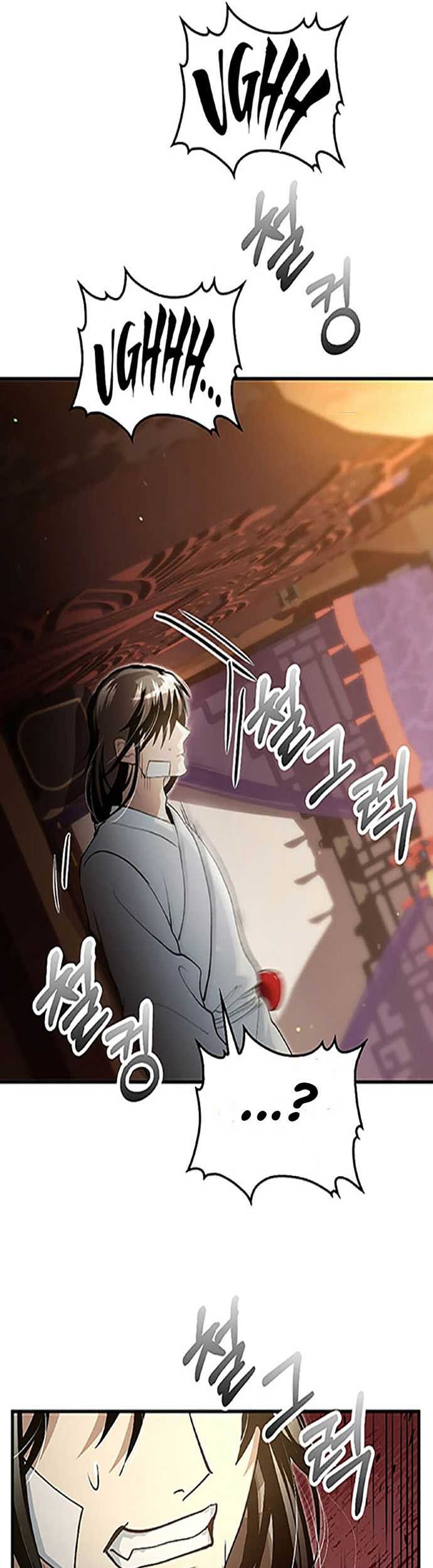 Chapter 140 - halaman 47