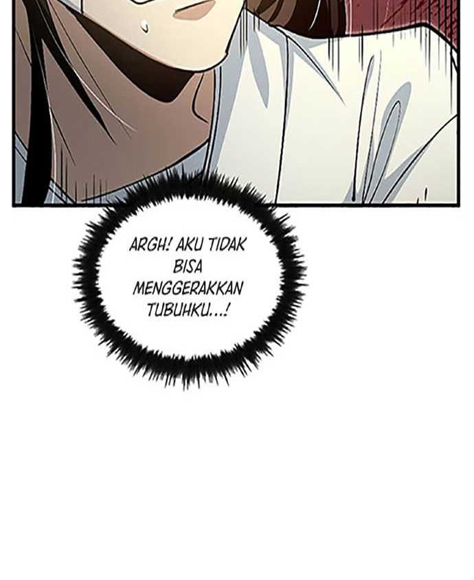 Chapter 140 - halaman 48
