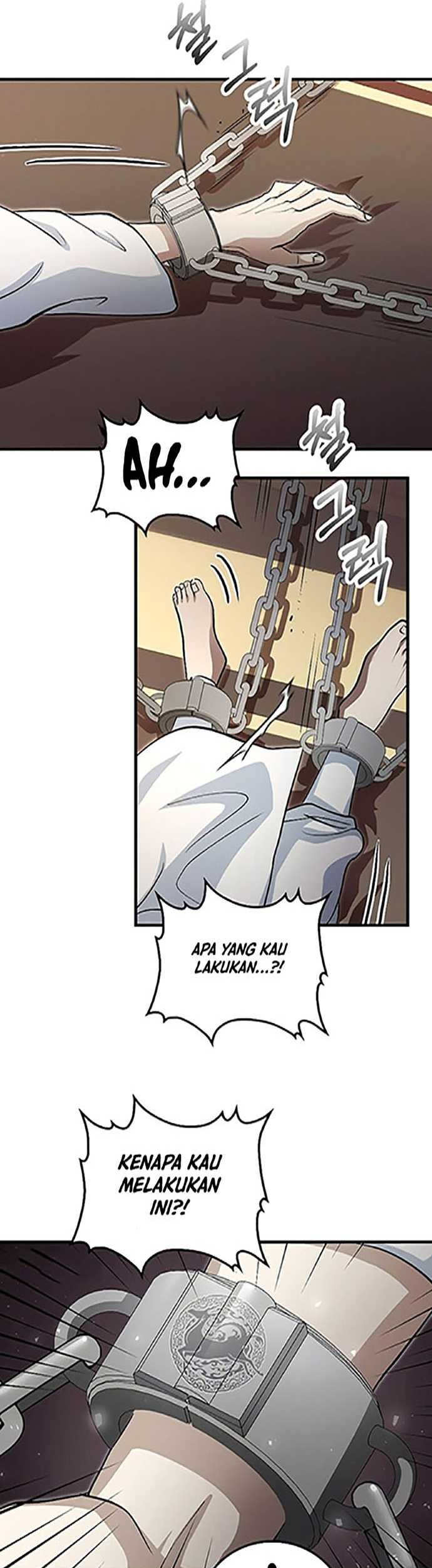 Chapter 140 - halaman 54