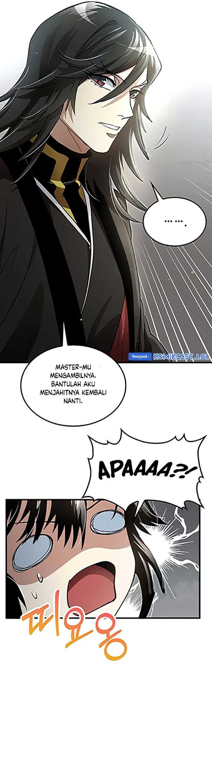 Chapter 140 - halaman 61