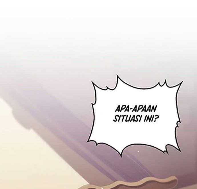 Chapter 140 - halaman 62