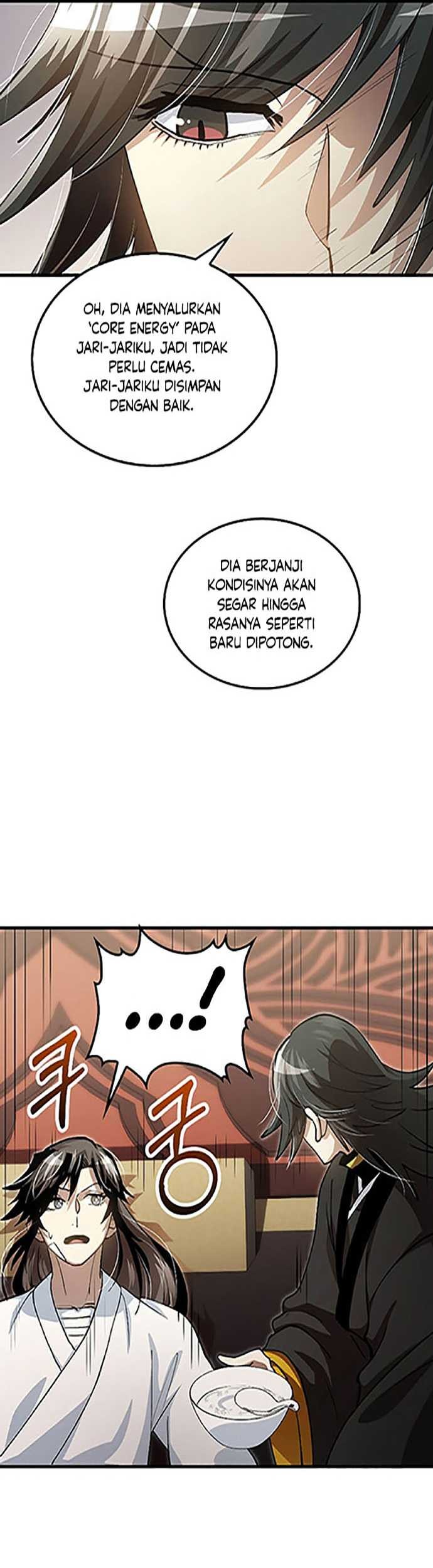 Chapter 140 - halaman 65