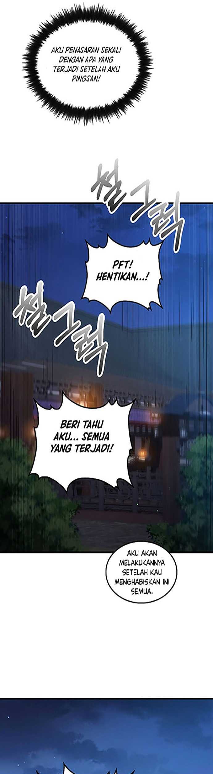 Chapter 140 - halaman 70
