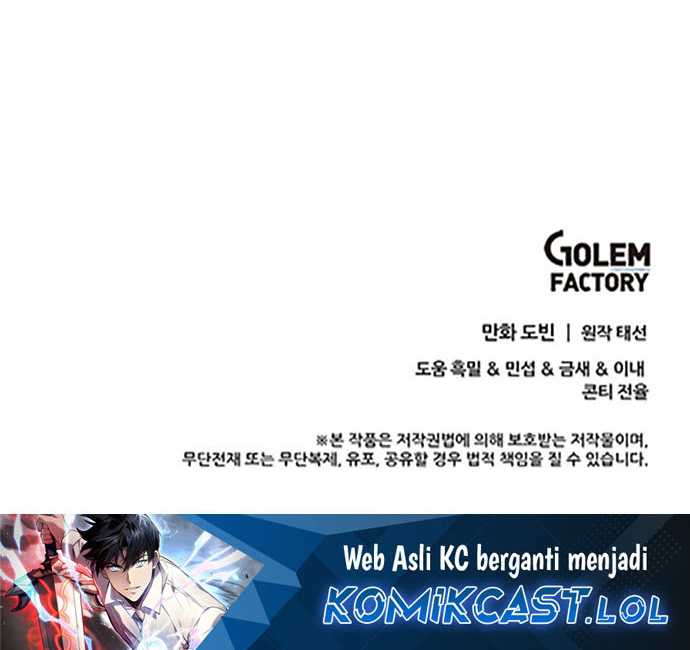 Chapter 140 - halaman 72