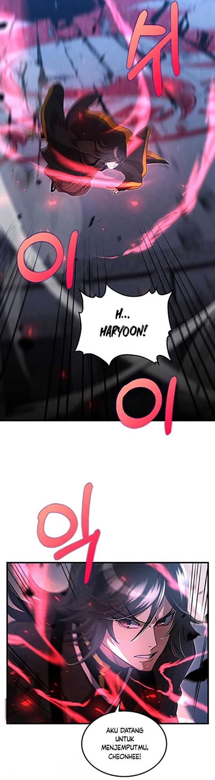 Chapter 140 - halaman 7