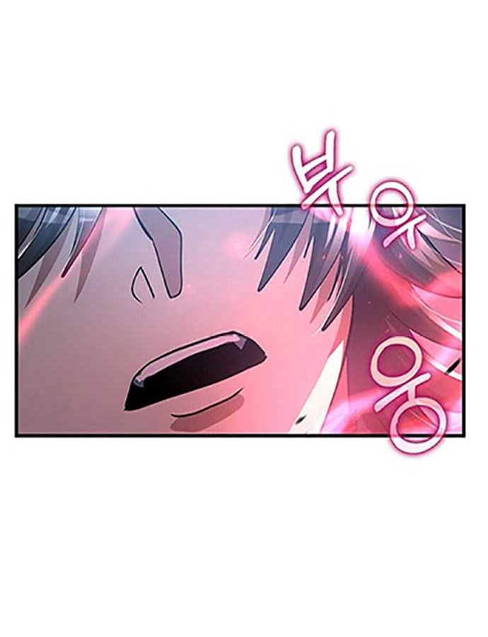 Chapter 140 - halaman 13