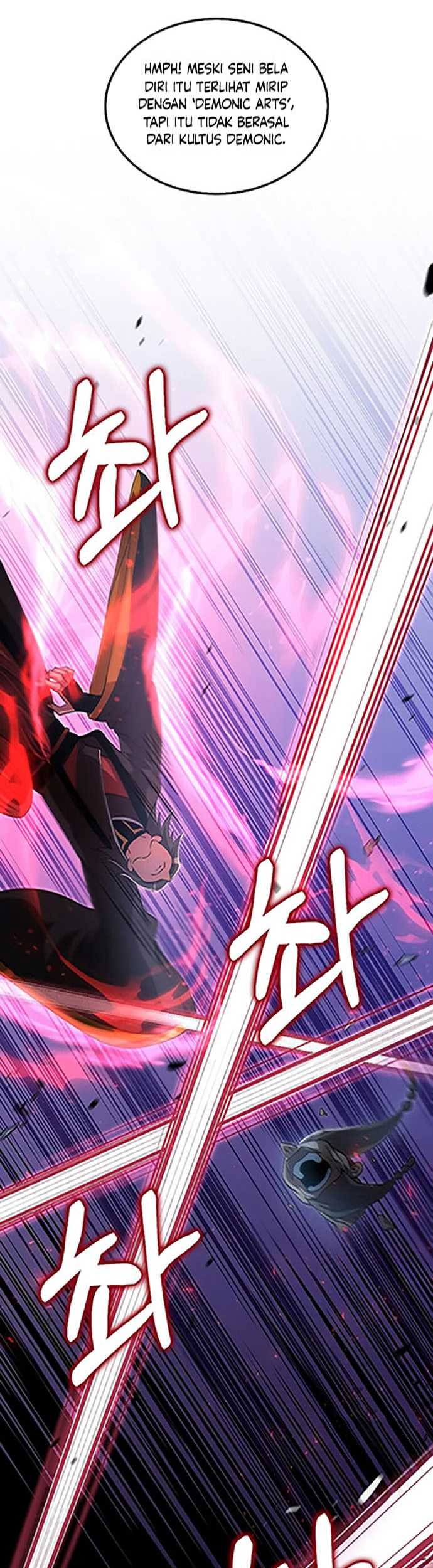 Chapter 140 - halaman 14