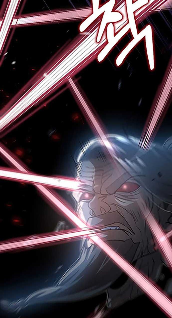 Chapter 140 - halaman 15