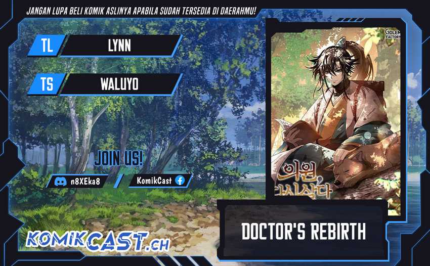 Chapter 139 - halaman 2