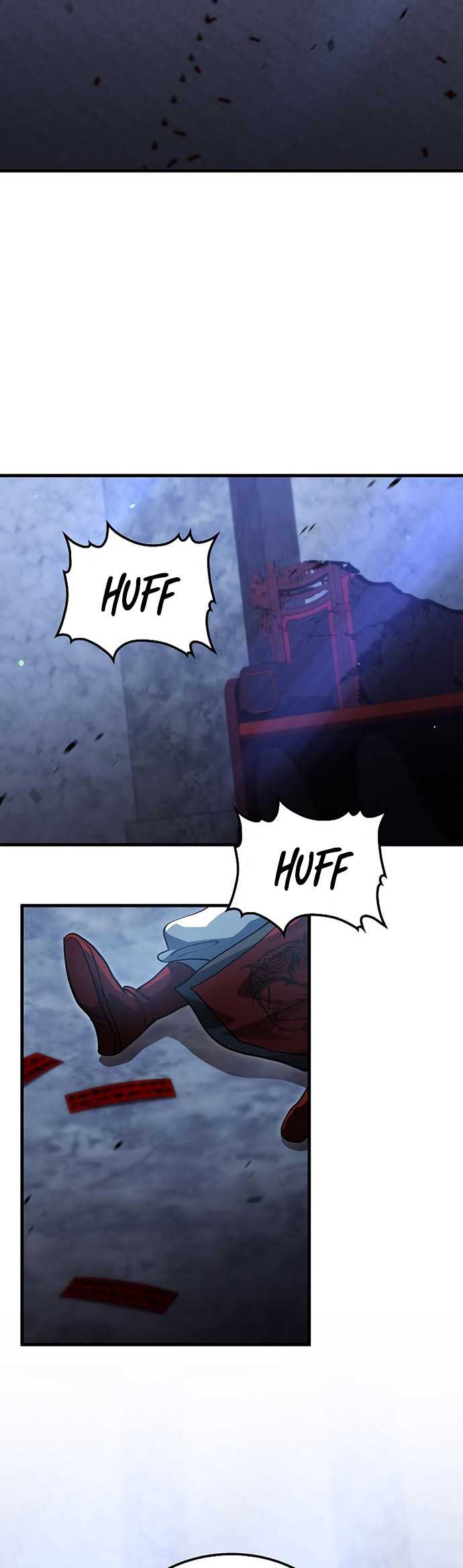 Chapter 139 - halaman 13