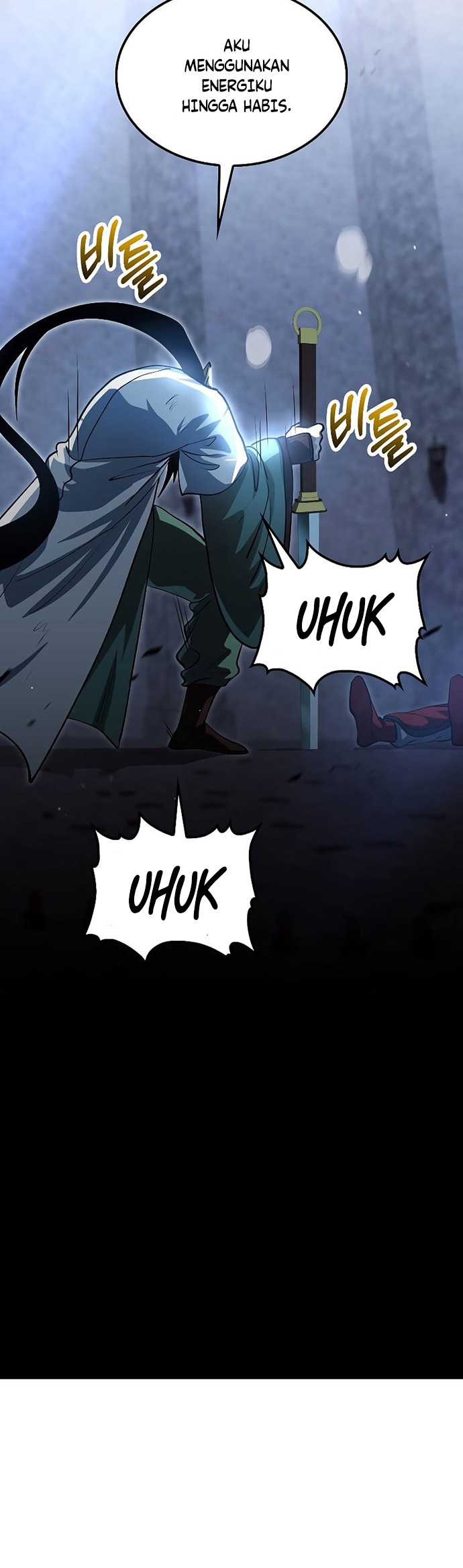 Chapter 139 - halaman 14
