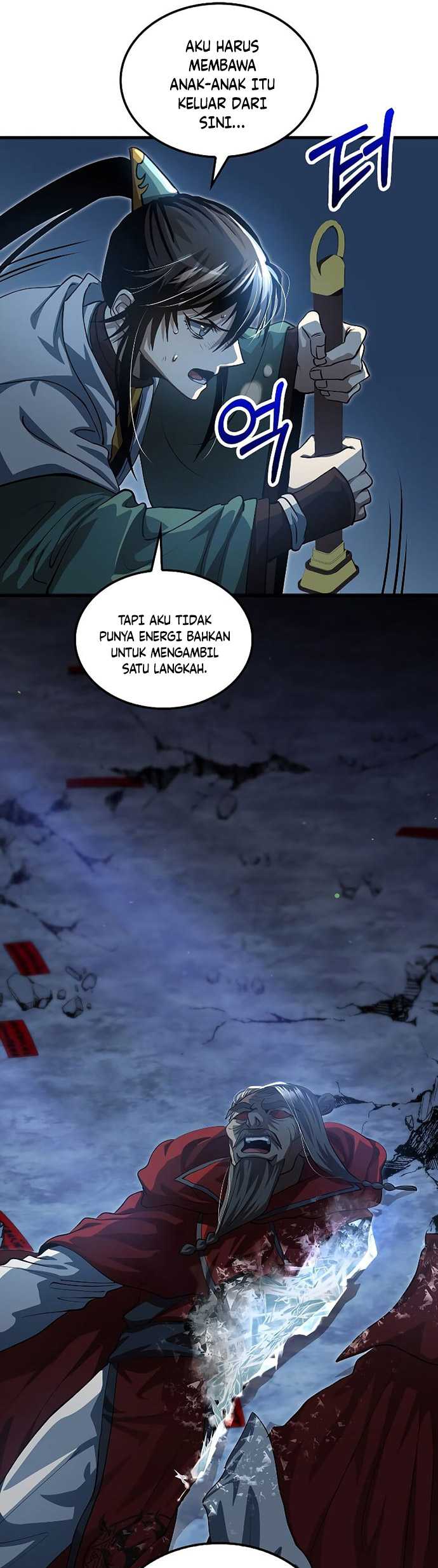 Chapter 139 - halaman 15