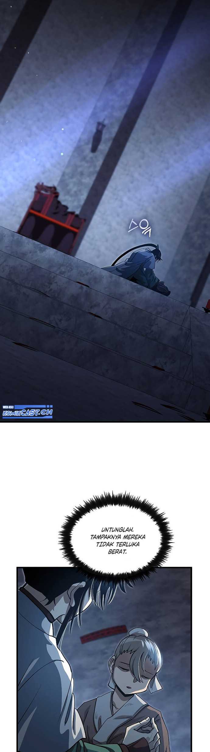 Chapter 139 - halaman 17