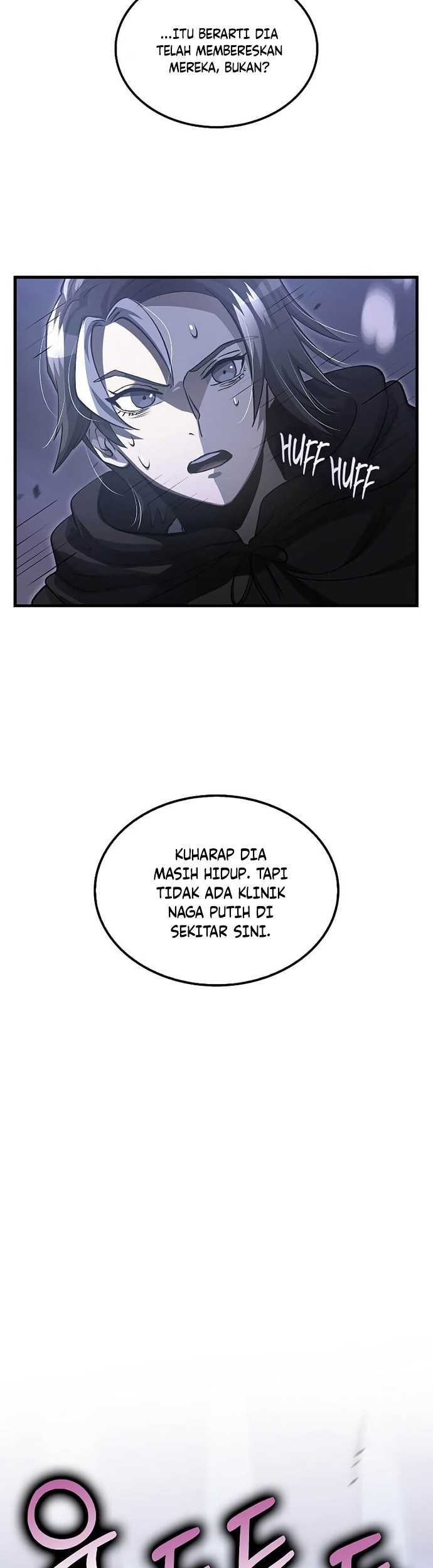 Chapter 139 - halaman 21