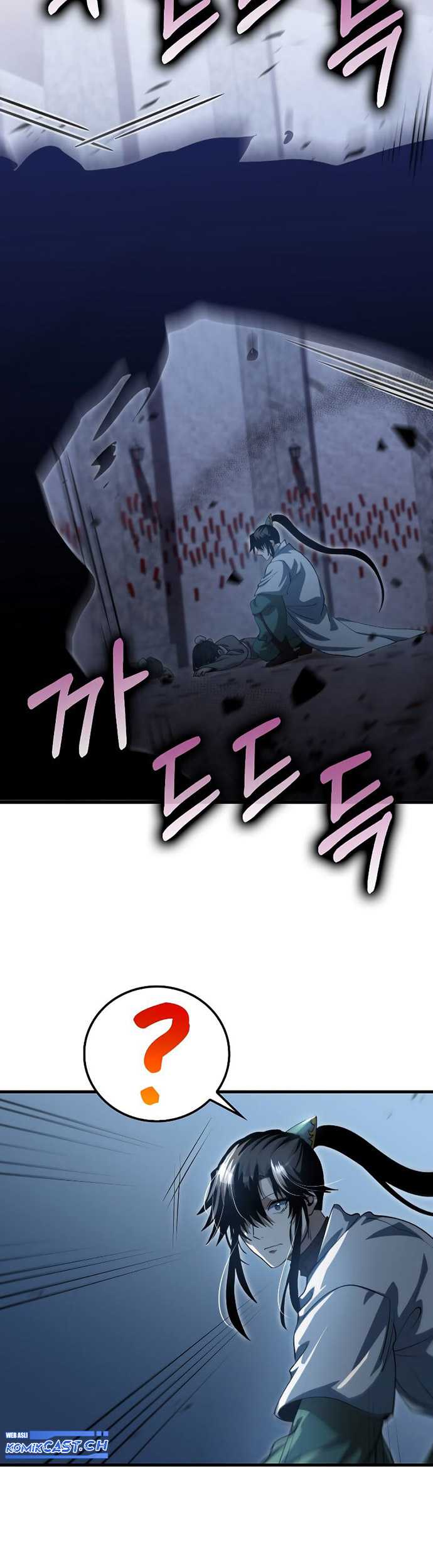 Chapter 139 - halaman 22