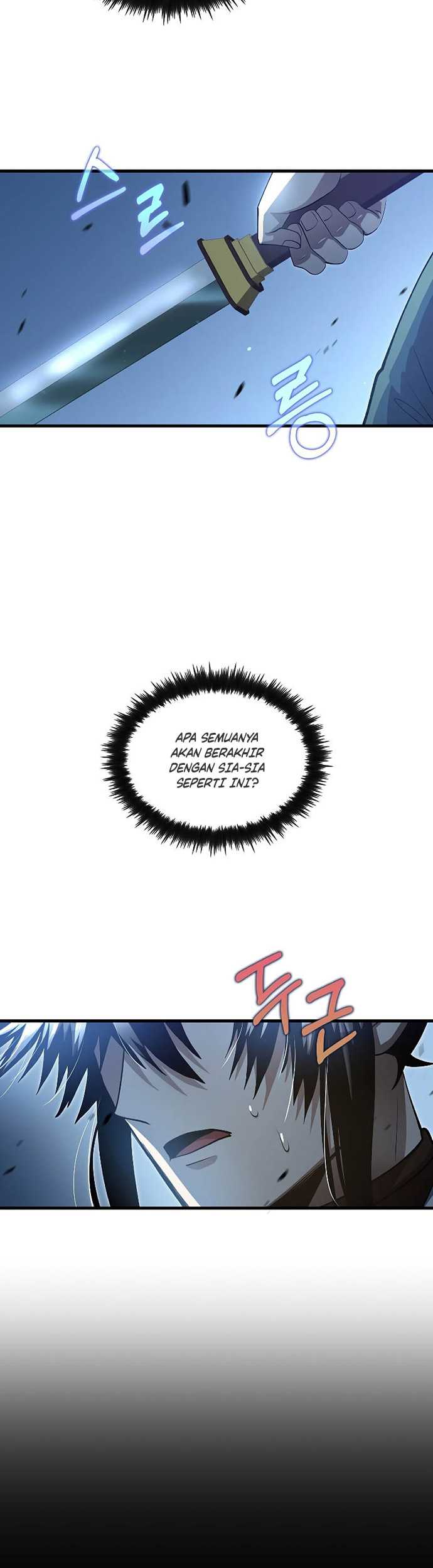 Chapter 139 - halaman 28