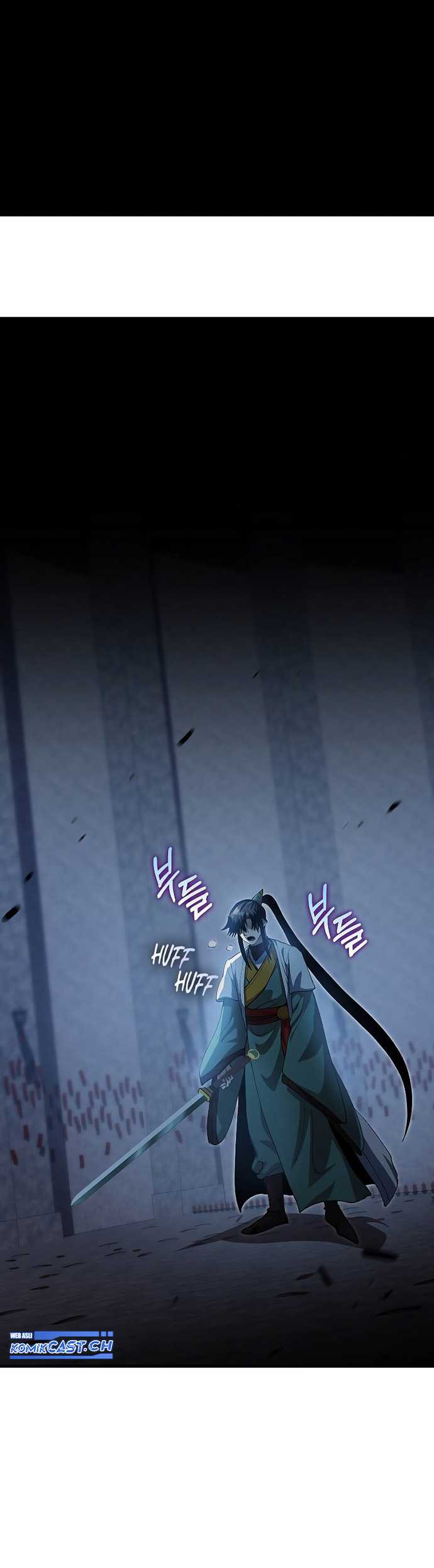 Chapter 139 - halaman 30