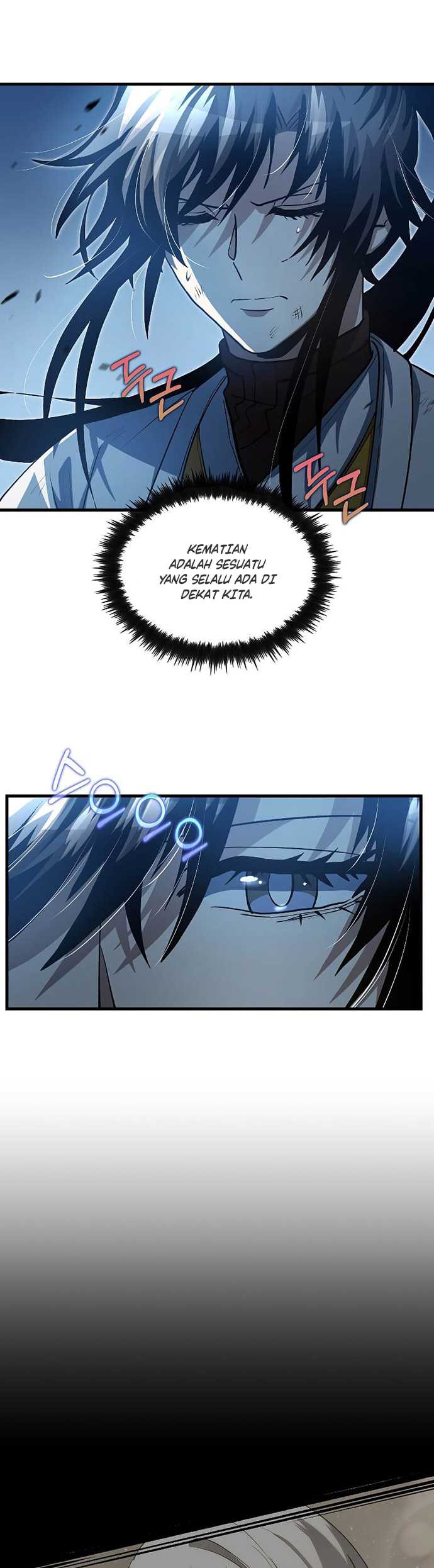 Chapter 139 - halaman 31